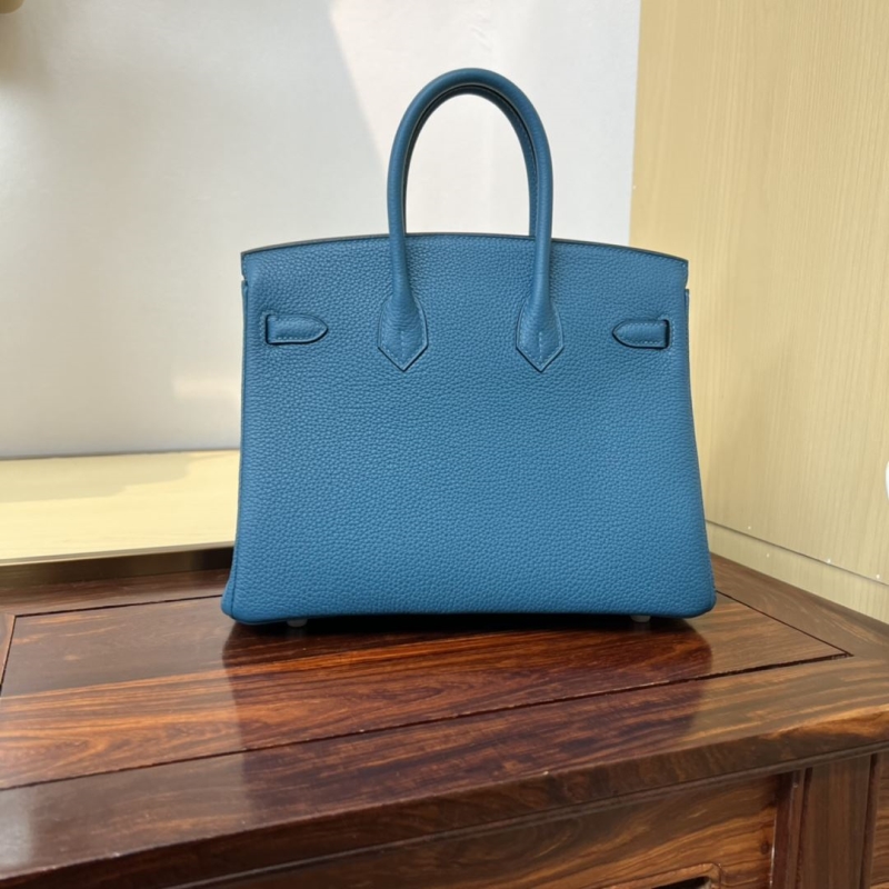 Hermes Kelly Bags